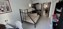 Blk 140 Petir Road (Bukit Panjang), HDB 5 Rooms #537913951